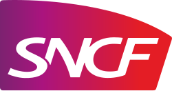 Tech SNCF -90%
