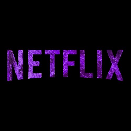 Tech Netflix premium